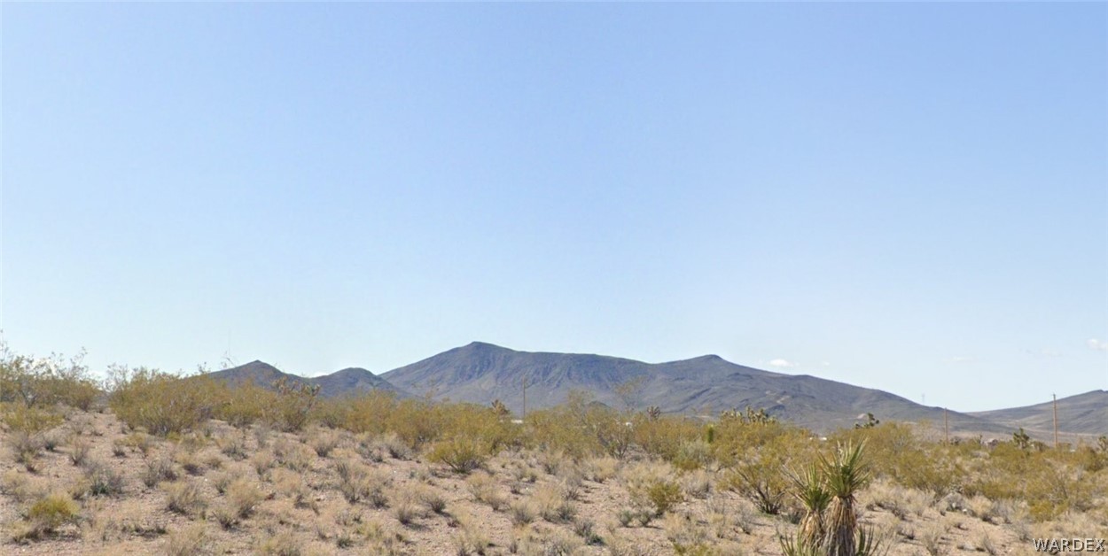 8633 W Vista Verde Drive