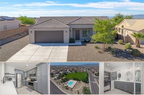 Featured picture for the property 006513