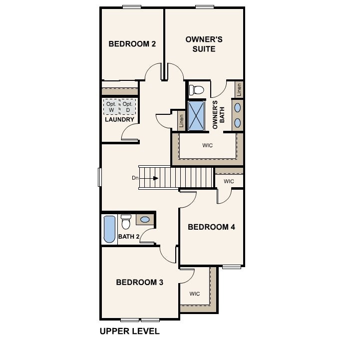 3397 Sun River Drive