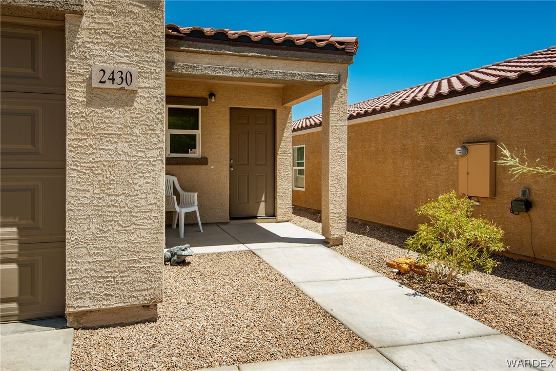 2430 River Valley Circle