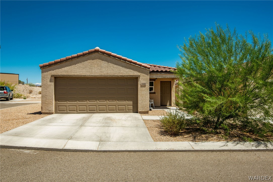 2430 River Valley Circle