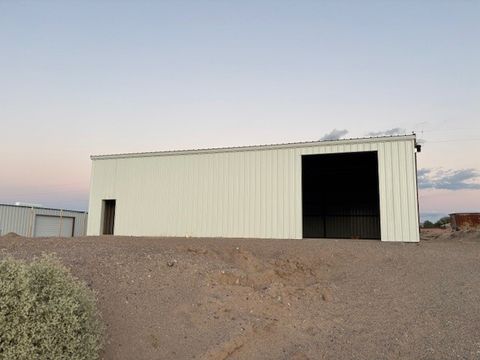 3942 Frontage Rd Road Bullhead City AZ 86442