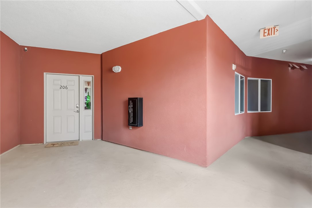 251 Moser Avenue 206