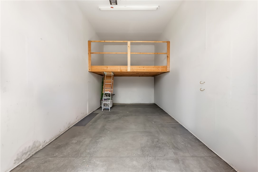 251 Moser Avenue 206