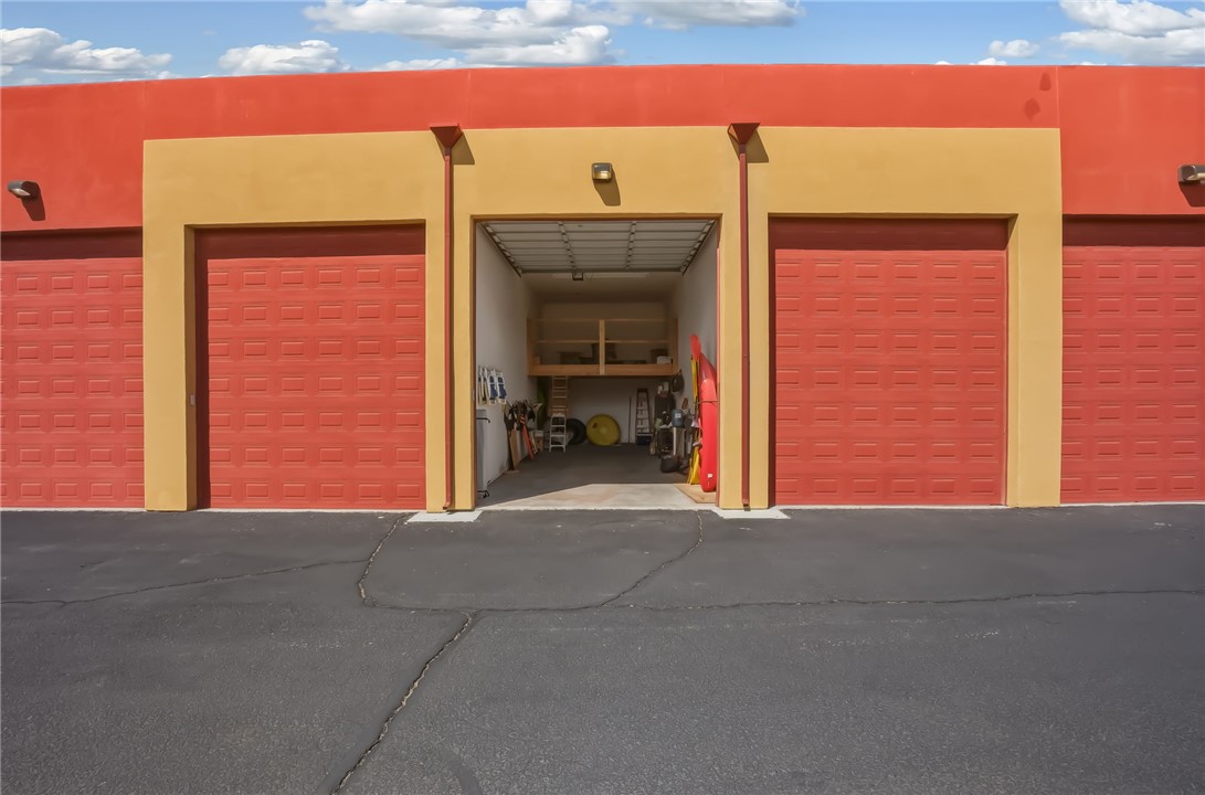 251 Moser Avenue 206