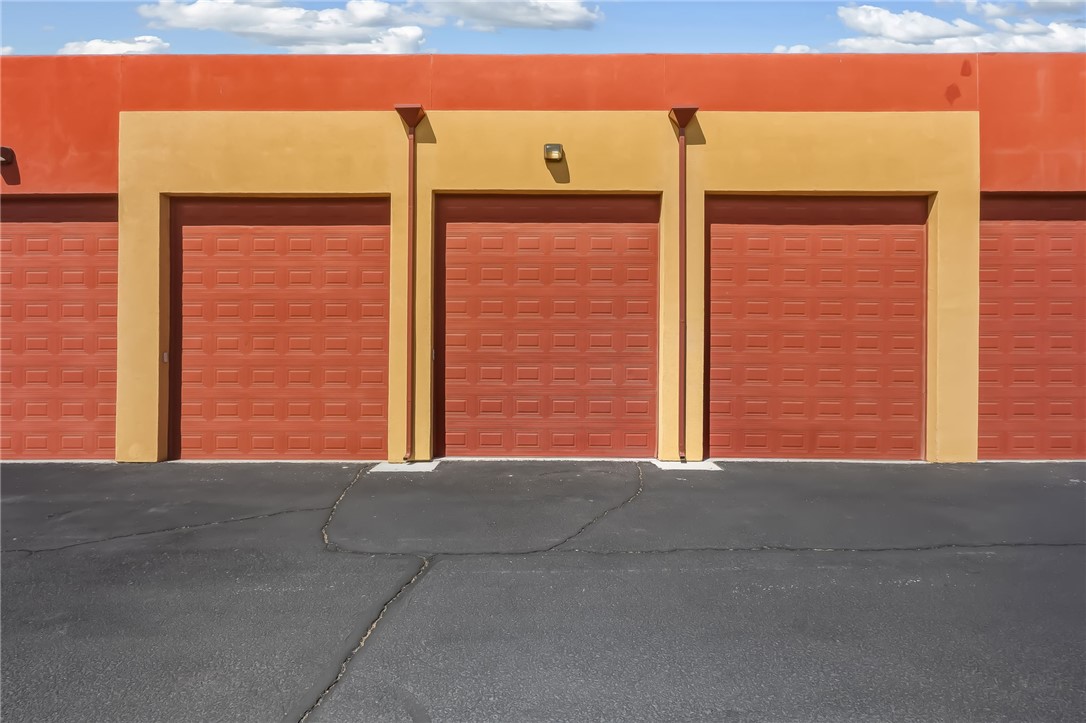 251 Moser Avenue 206