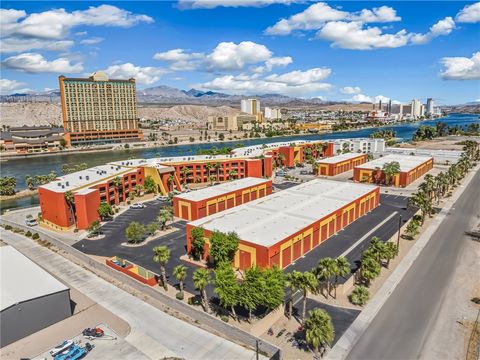 251 Moser Avenue 206 Bullhead City AZ 86429