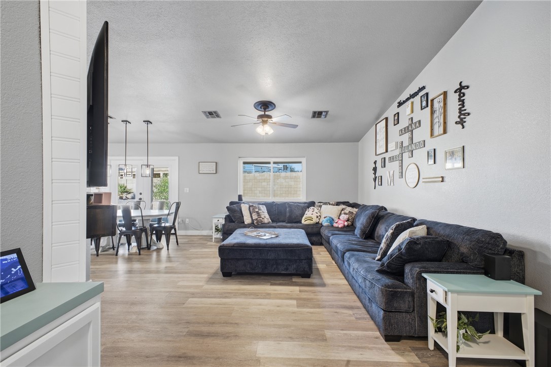 5070 Silver Bullet Court