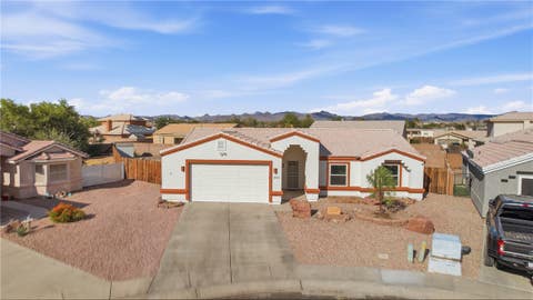 Featured picture for the property 038944