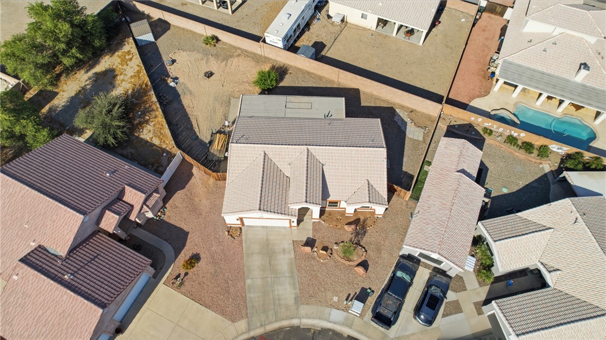5070 Silver Bullet Court