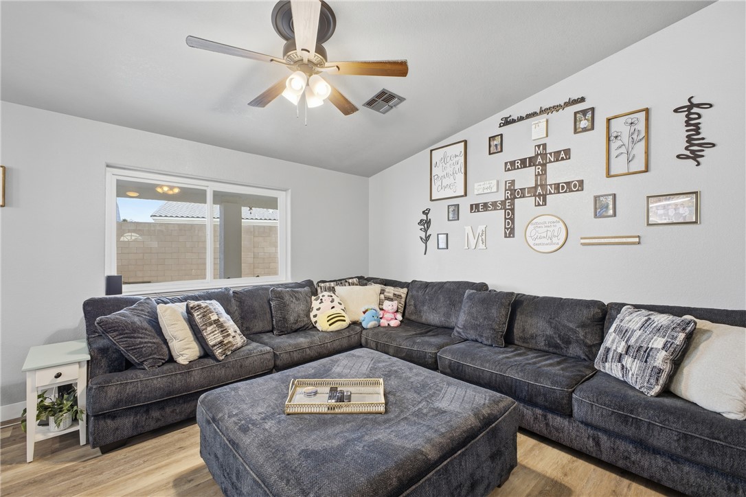 5070 Silver Bullet Court