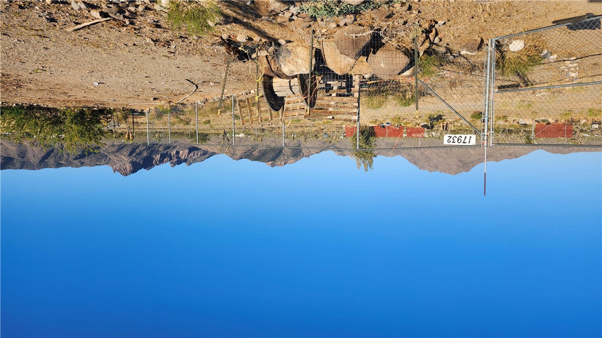 17932 N Needle Drive