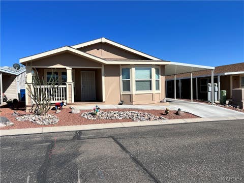 Featured picture for the property 002116