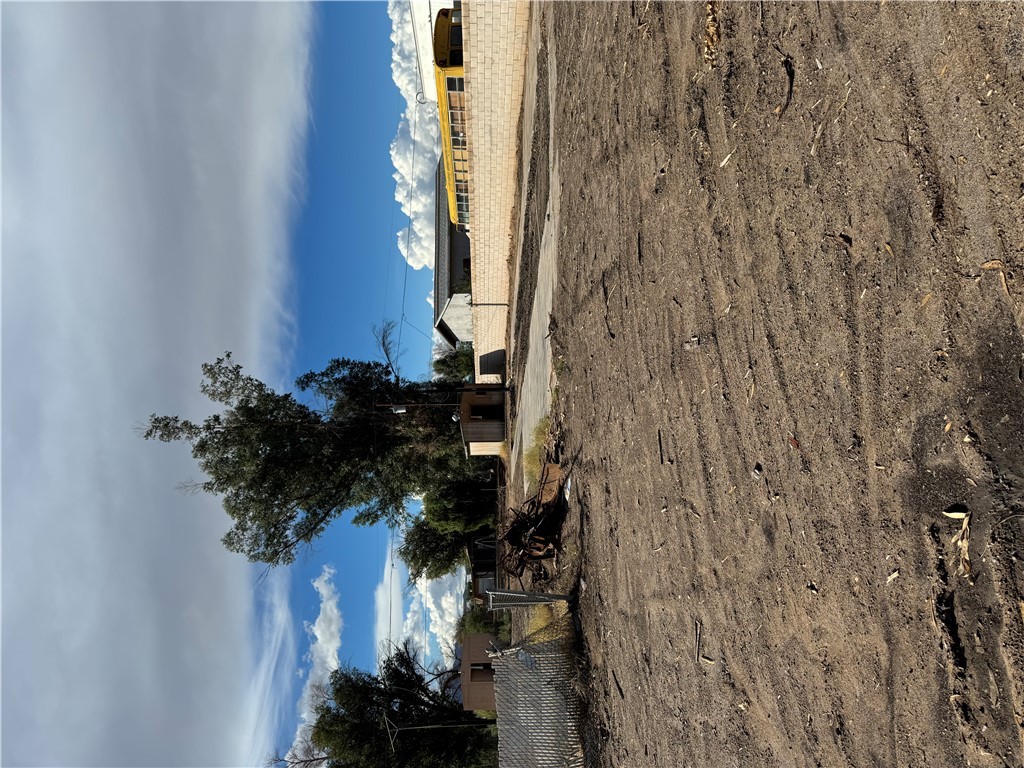 10561 S Fremont Road