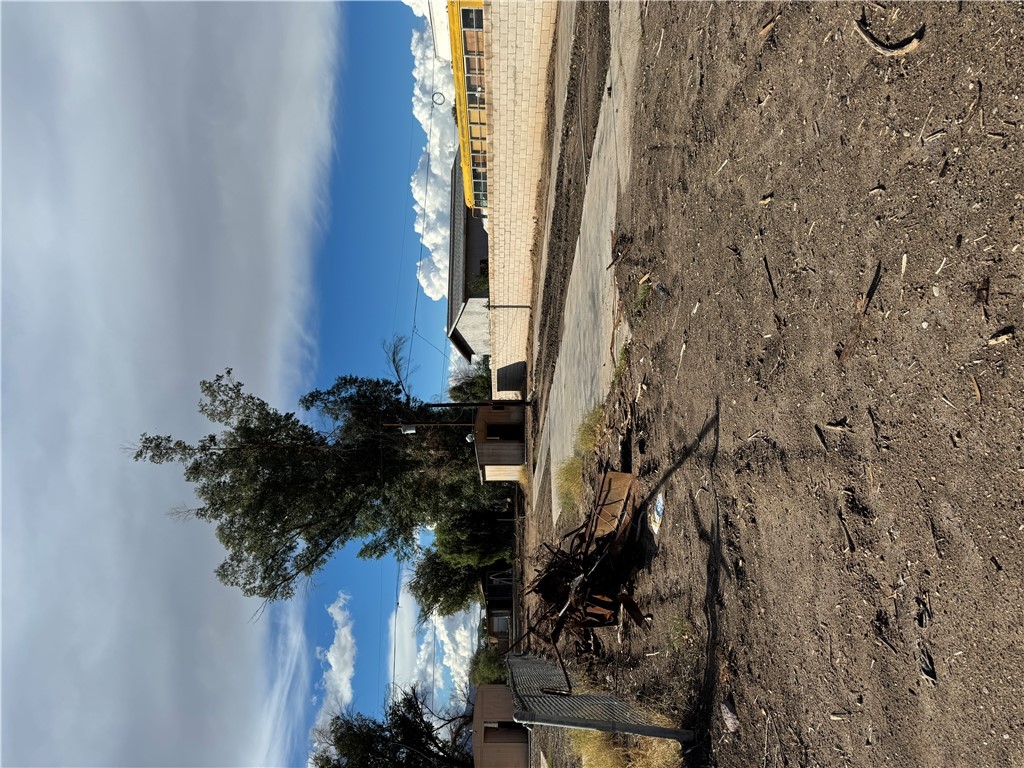 10561 S Fremont Road