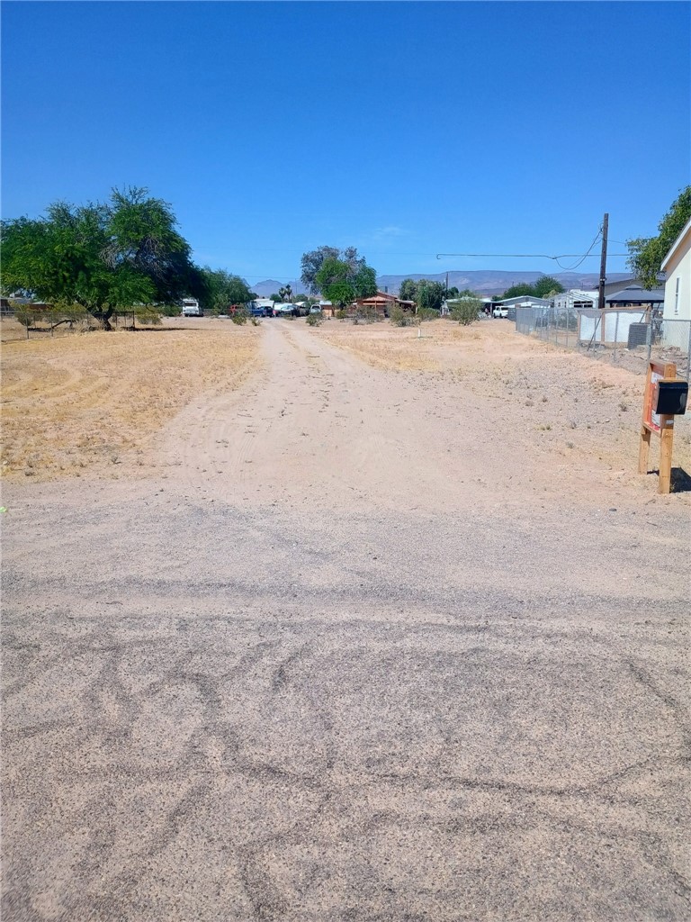 12922 Supai Drive