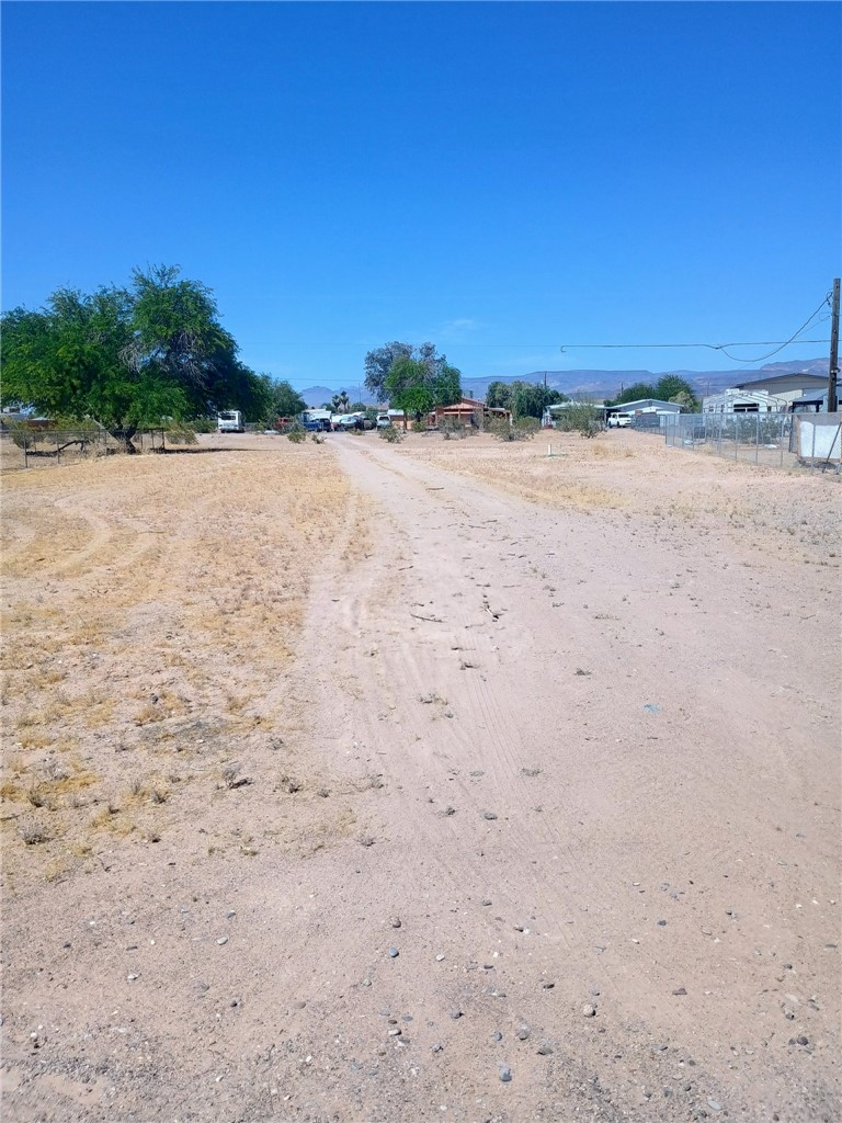 12922 Supai Drive