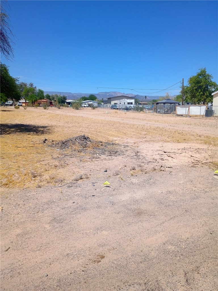 12922 Supai Drive