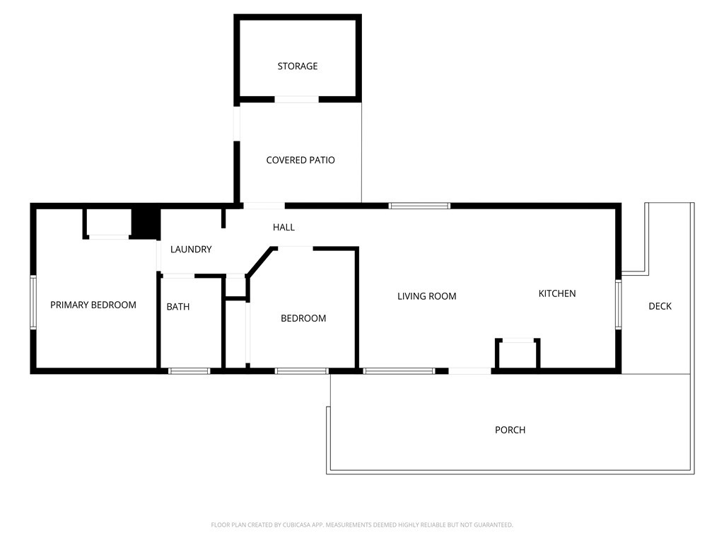 710 W Phantom Creek Drive