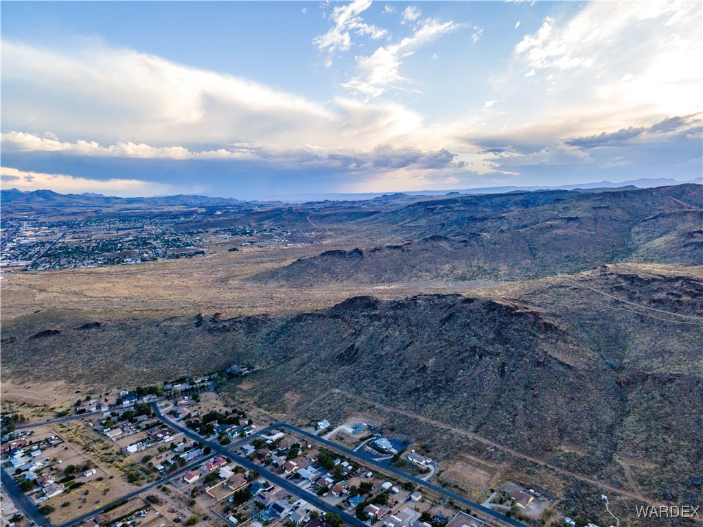 400 Camelback Boulevard