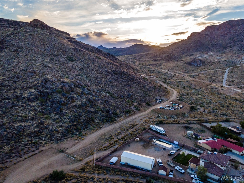 400 Camelback Boulevard