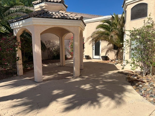 6164 S South Los Lagos Cr. Court