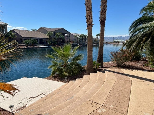 6164 S South Los Lagos Cr. Court
