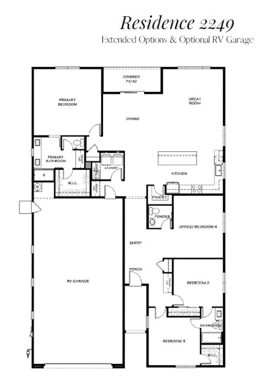 2766 Blueridge Ct (04)