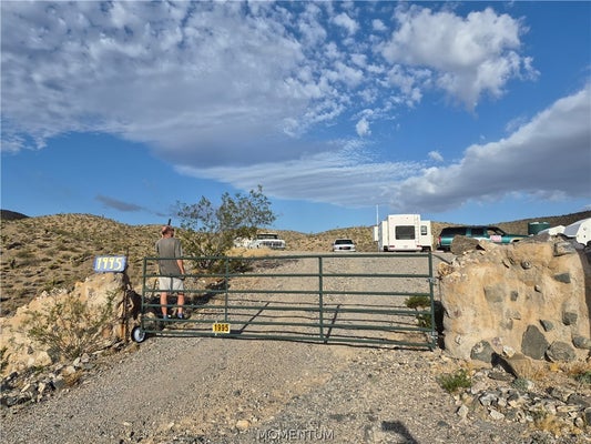 1995 W SUGARLOAF DR, MEADVIEW, AZ 86444 - Image 6a8ea20cbb9f4e6a4eb6bda26a23f9de/272030438