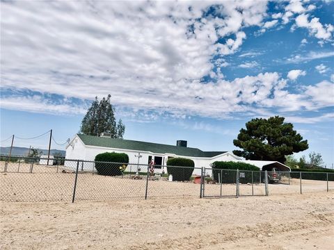 3649 N Bonita Road Golden Valley AZ 86413