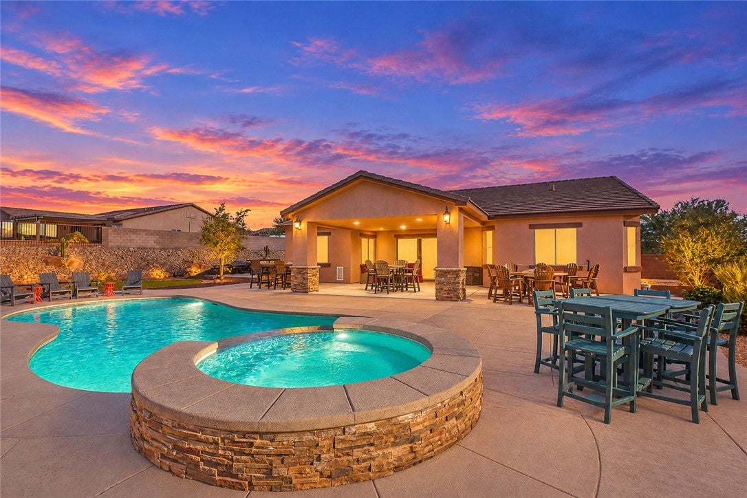 3139 Esmerelda Drive
