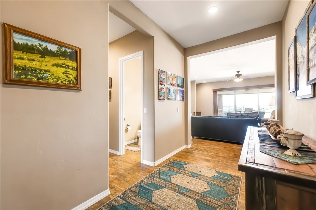 3139 Esmerelda Drive