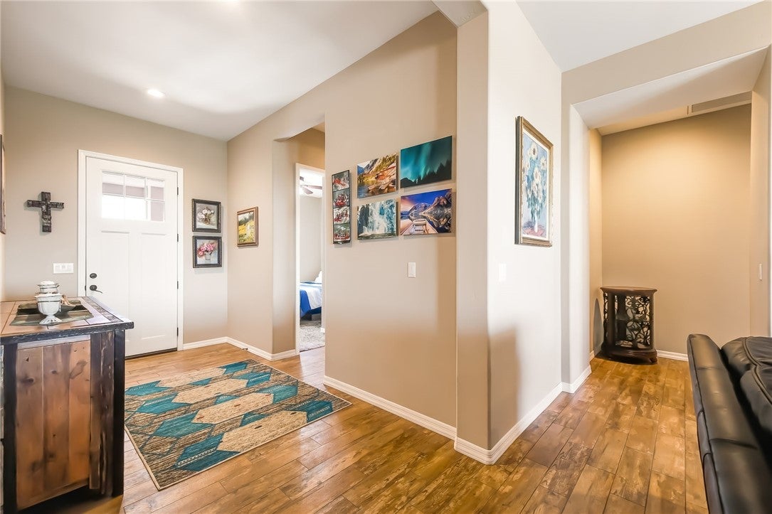 3139 Esmerelda Drive