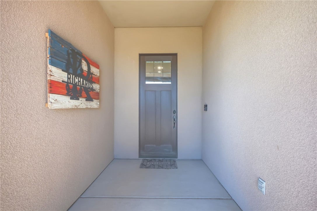 3139 Esmerelda Drive