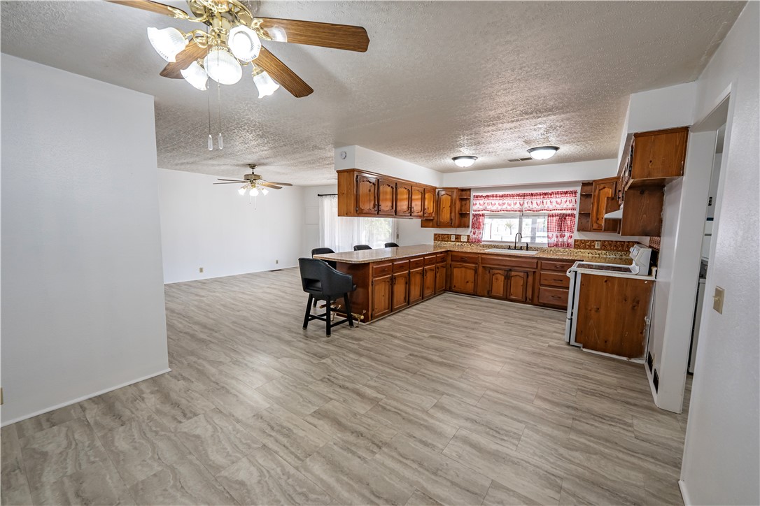 3862 N Melody Street