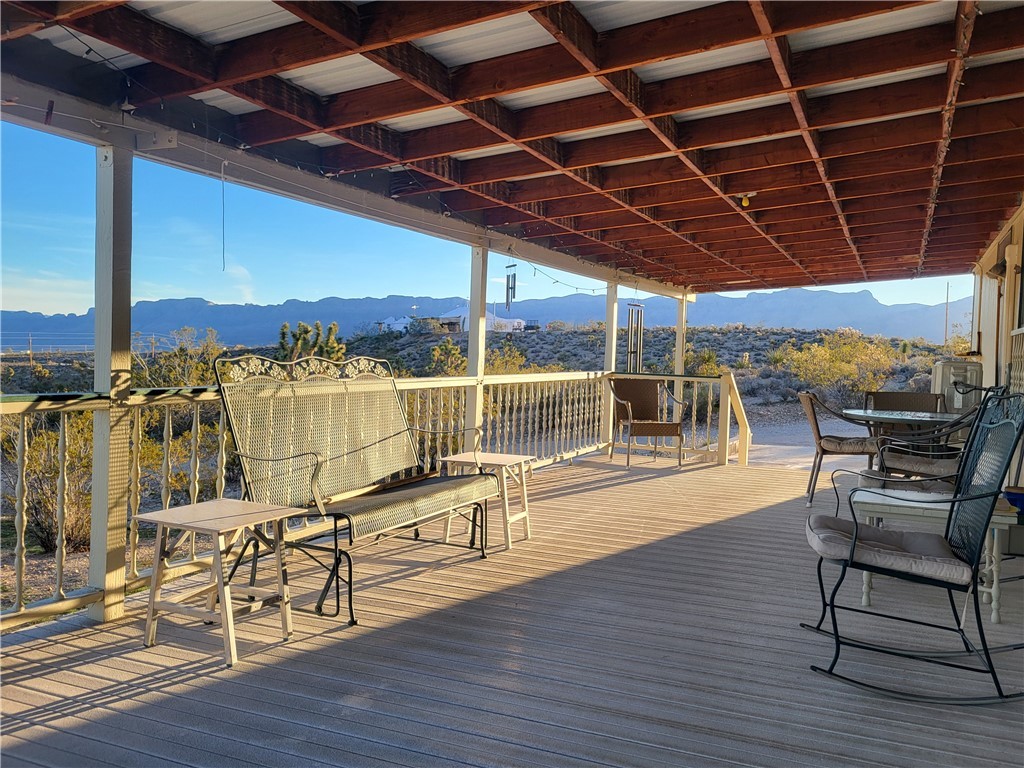 1397 W Cathedral Drive