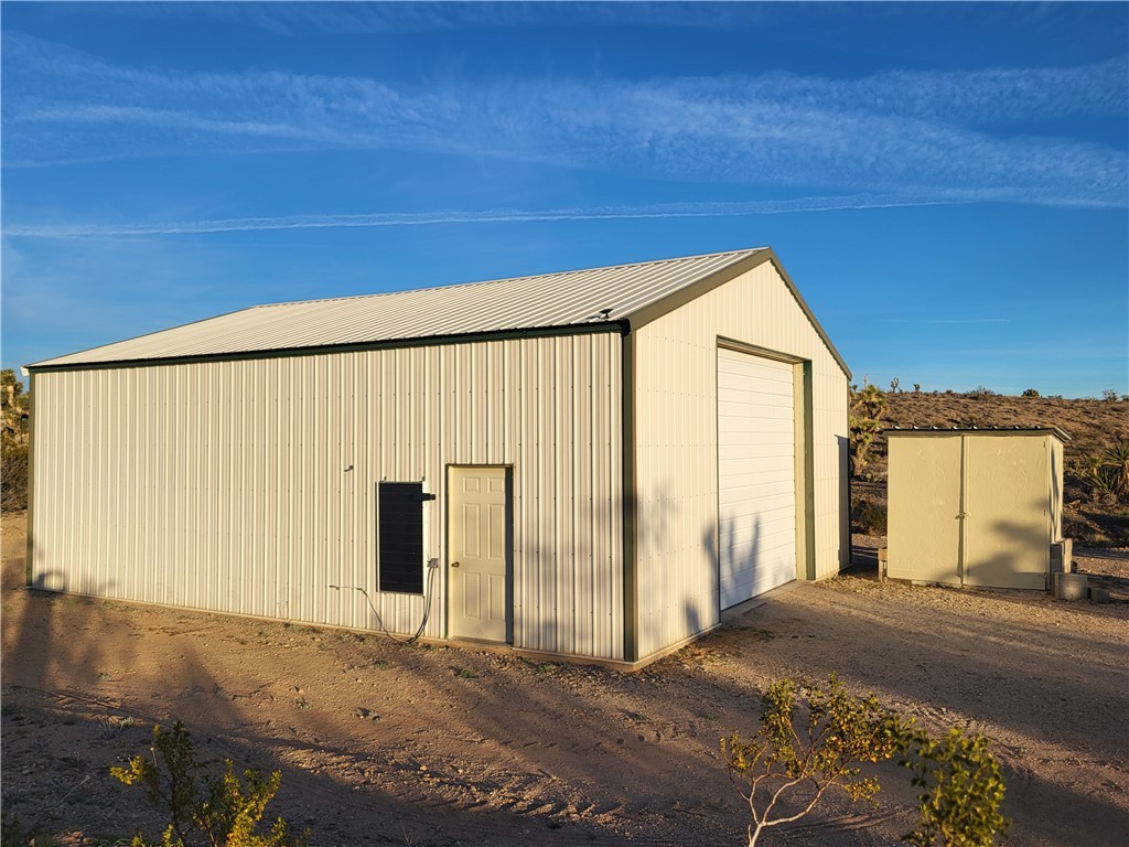 1397 W Cathedral Drive