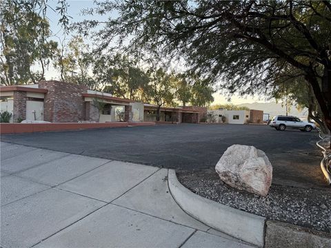 1467 Palma Road Bullhead City AZ 86442