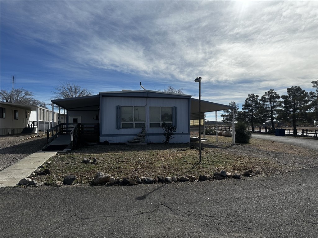 3003 Hualapai Mtn Road 51