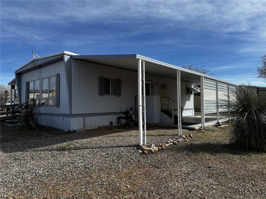 3003 Hualapai Mtn Road 51