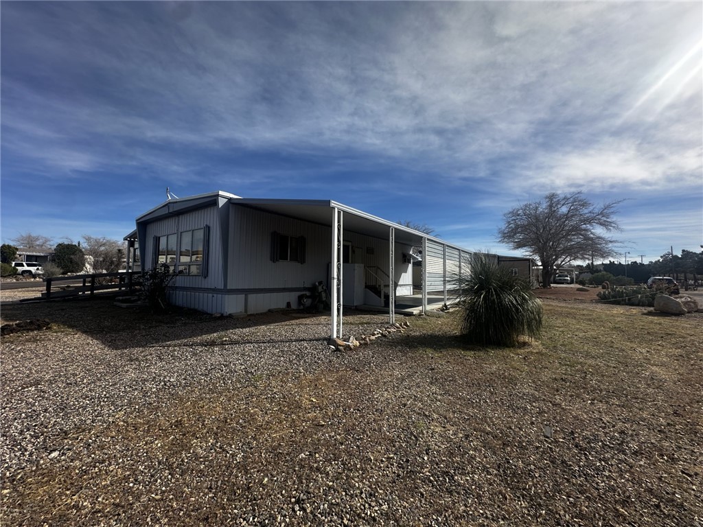 3003 Hualapai Mtn Road 51