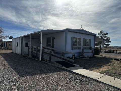 3003 Hualapai Mtn Road 51 Kingman AZ 86401