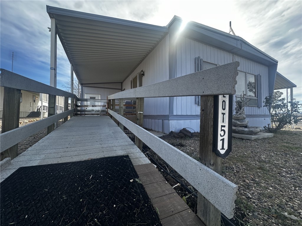 3003 Hualapai Mtn Road 51