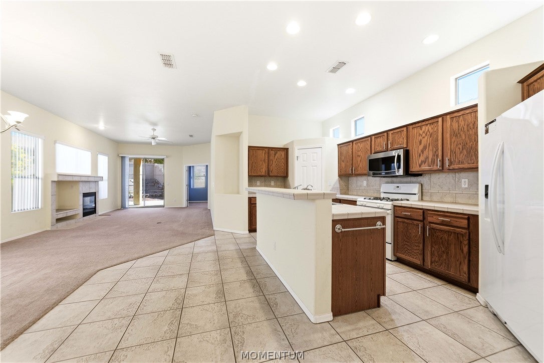 2666 La Costa Drive