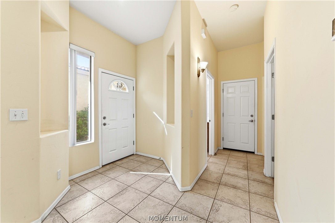 2666 La Costa Drive