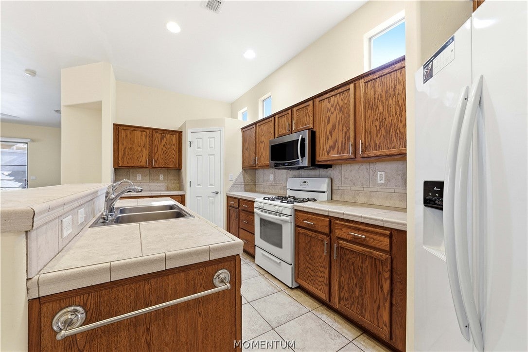 2666 La Costa Drive