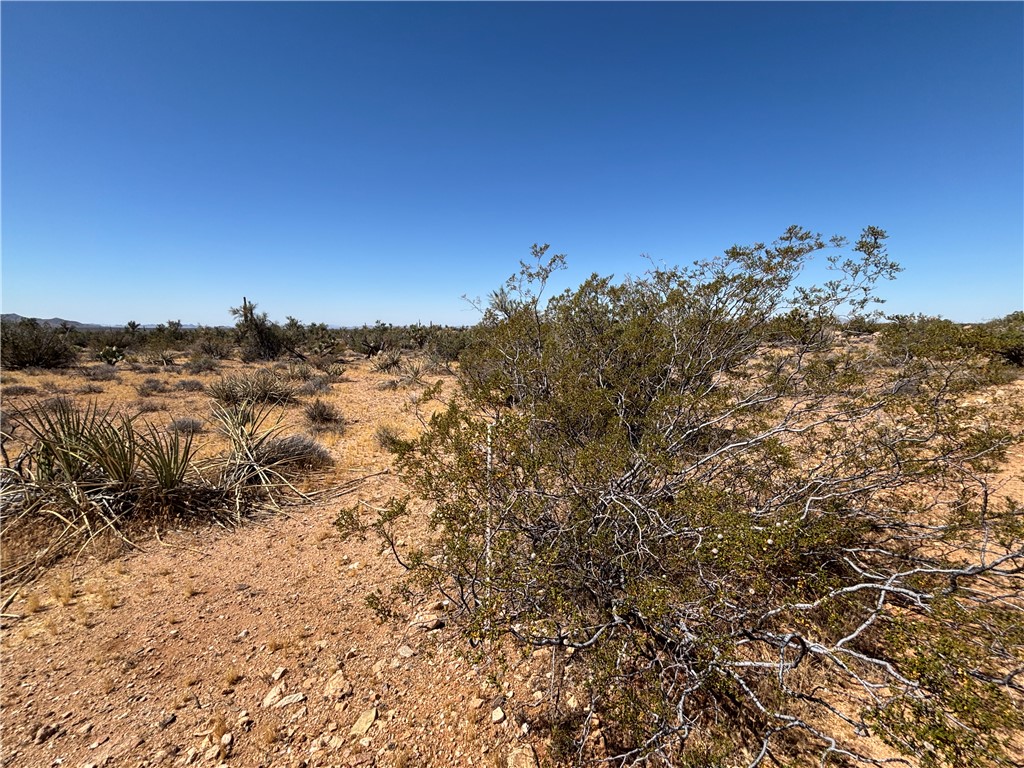 134 Hillside Dr. Parcel 134 134