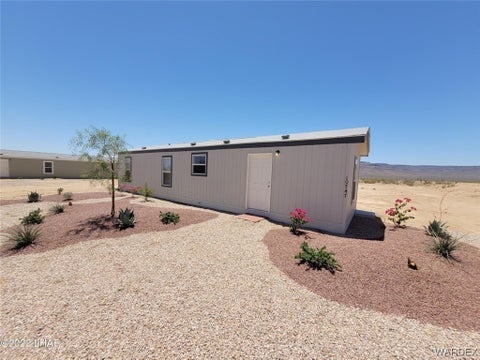 Featured picture for the property 001034