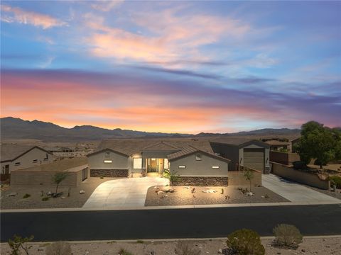 3259 Esmerelda Drive Bullhead City AZ 86429