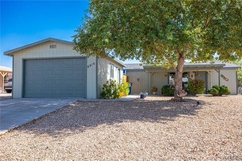 Featured picture for the property 007447